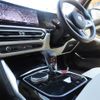 bmw m3 2024 CFJ1494879 image 18
