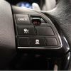 mitsubishi eclipse-cross 2021 quick_quick_GL3W_GL3W-0305913 image 10