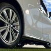 toyota alphard 2020 quick_quick_3BA-AGH30W_AGH30-0332612 image 19