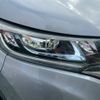 honda freed 2017 -HONDA 【名変中 】--Freed GB7--1021328---HONDA 【名変中 】--Freed GB7--1021328- image 11