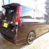 toyota noah 2014 -TOYOTA--Noah DAA-ZWR80G--ZWR80-0007083---TOYOTA--Noah DAA-ZWR80G--ZWR80-0007083- image 18