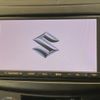 suzuki swift 2013 CFJ1784502 image 2