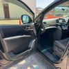 nissan elgrand 2014 GOO_JP_700070884830250416007 image 23