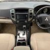 mitsubishi pajero 2015 -MITSUBISHI--Pajero LDA-V98W--V98W-0801206---MITSUBISHI--Pajero LDA-V98W--V98W-0801206- image 2