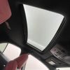 lexus ux 2019 CFJ1364131 image 6