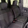 honda n-box 2025 CFJ1826478 image 6