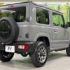 suzuki jimny 2025 CFJ1756470 image 17