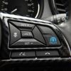 nissan x-trail 2020 quick_quick_DBA-NT32_598314 image 11