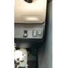daihatsu mira-cocoa 2012 quick_quick_DBA-L675S_L675S-0113618 image 4