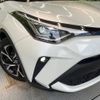 toyota c-hr 2020 CFJ1344777 image 12