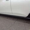 toyota auris 2014 -TOYOTA 【名古屋 304ﾙ8545】--Auris DBA-ZRE186H--ZRE186-6005925---TOYOTA 【名古屋 304ﾙ8545】--Auris DBA-ZRE186H--ZRE186-6005925- image 26
