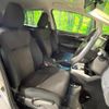 honda fit-hybrid 2015 quick_quick_GP5_GP5-3109137 image 8