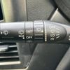 subaru impreza 2010 CFJ1619073 image 13