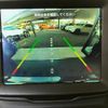 jeep renegade 2020 quick_quick_BV13_1C4BU0009LP005660 image 17