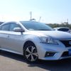 nissan sylphy 2019 -NISSAN--SYLPHY DBA-TB17--TB17-034992---NISSAN--SYLPHY DBA-TB17--TB17-034992- image 1