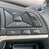 nissan serena 2019 -NISSAN--Serena DAA-GFC27--GFC27-183551---NISSAN--Serena DAA-GFC27--GFC27-183551- image 3