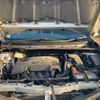 toyota auris 2012 CFJ1676797 image 24