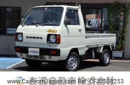 honda acty-truck 1984 quick_quick_M-TC_TC-1051871