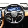 jaguar f-pace 2021 -JAGUAR--Jaguar F-Pace 3BA-DC2XC--SADCA2AX8MA683300---JAGUAR--Jaguar F-Pace 3BA-DC2XC--SADCA2AX8MA683300- image 10