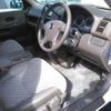 honda cr-v 2003 TE1341 image 2