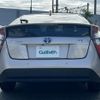 toyota prius 2017 -TOYOTA--Prius DAA-ZVW51--ZVW51-6051179---TOYOTA--Prius DAA-ZVW51--ZVW51-6051179- image 20