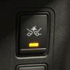 nissan serena 2018 -NISSAN--Serena DAA-HFC27--HFC27-003967---NISSAN--Serena DAA-HFC27--HFC27-003967- image 9