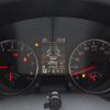 nissan x-trail 2011 CFJ1731091 image 52