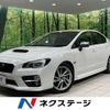 subaru wrx-s4 2015 CFJ1727630 image 1