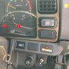 mitsubishi-fuso canter 1996 GOO_NET_EXCHANGE_0902131A30211028W001 image 19