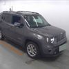 jeep renegade 2021 quick_quick_3BA-BV13PM_1C4NJCD17MPM78002 image 6