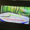 suzuki swift 2017 -SUZUKI--Swift DBA-ZD83S--ZD83S-101883---SUZUKI--Swift DBA-ZD83S--ZD83S-101883- image 4