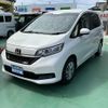 honda freed-plus 2024 GOO_JP_700060017330240612018 image 2