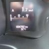 honda n-van-style 2023 CFJ1599442 image 17