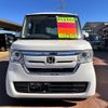 honda n-box 2019 -HONDA--N BOX JF3--1226152---HONDA--N BOX JF3--1226152- image 29