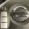 nissan x-trail 2019 -NISSAN--X-Trail DBA-NT32--NT32-305452---NISSAN--X-Trail DBA-NT32--NT32-305452- image 8