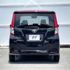 toyota roomy 2022 -TOYOTA--Roomy 5BA-M900A--M900A-0682805---TOYOTA--Roomy 5BA-M900A--M900A-0682805- image 16