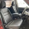 nissan serena 2020 quick_quick_DAA-GFC27_GFC27-188777 image 11