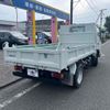 isuzu elf-truck 2012 GOO_NET_EXCHANGE_0600699A30250627W004 image 3