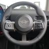 mini mini-others 2024 -BMW--BMW Mini 3BA-22GD20--WMW22GD0102W30***---BMW--BMW Mini 3BA-22GD20--WMW22GD0102W30***- image 24