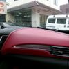 maserati levante 2017 CFJ1332548 image 19