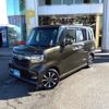 honda n-box 2019 -HONDA--N BOX 6BA-JF3--JF3-1402005---HONDA--N BOX 6BA-JF3--JF3-1402005- image 1