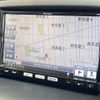 mazda cx-5 2012 CFJ1661146 image 18