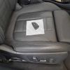 bmw x3 2023 -BMW 【岐阜 303ﾇ9133】--BMW X3 3CA-UZ7230--WBA26DN080N253221---BMW 【岐阜 303ﾇ9133】--BMW X3 3CA-UZ7230--WBA26DN080N253221- image 13