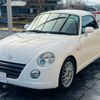 daihatsu copen 2006 quick_quick_ABA-L880K_L880K-0036349 image 1