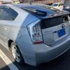 toyota prius 2010 -TOYOTA--Prius DAA-ZVW30--ZVW30-1255892---TOYOTA--Prius DAA-ZVW30--ZVW30-1255892- image 5