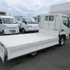 toyota dyna-truck 2015 -TOYOTA--Dyna ABF-TRY220--TRY220-0114618---TOYOTA--Dyna ABF-TRY220--TRY220-0114618- image 18