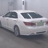 toyota crown-majesta 2013 quick_quick_DAA-GWS214_GWS214-6000887 image 3