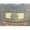 nissan fuga 2006 -NISSAN--Fuga CBA-Y50--Y50-150701---NISSAN--Fuga CBA-Y50--Y50-150701- image 18