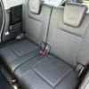 mazda flair-wagon 2019 CFJ1842367 image 11