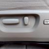 toyota tundra 2010 GOO_NET_EXCHANGE_0803424A30250617W001 image 44